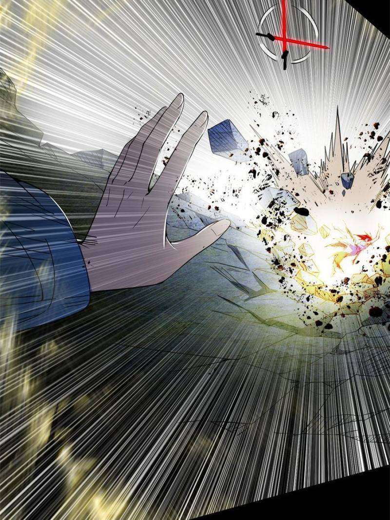 Page 23 of Chapter 384