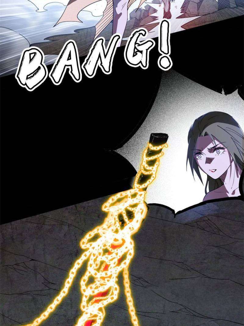 Page 26 of Chapter 384