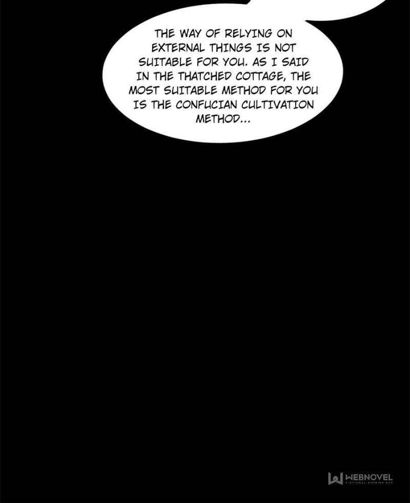 Page 30 of Chapter 384