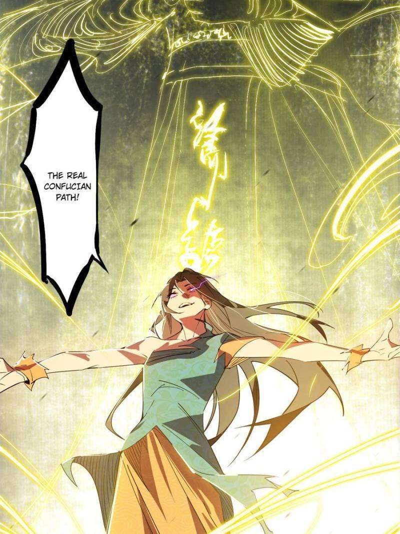Page 34 of Chapter 384