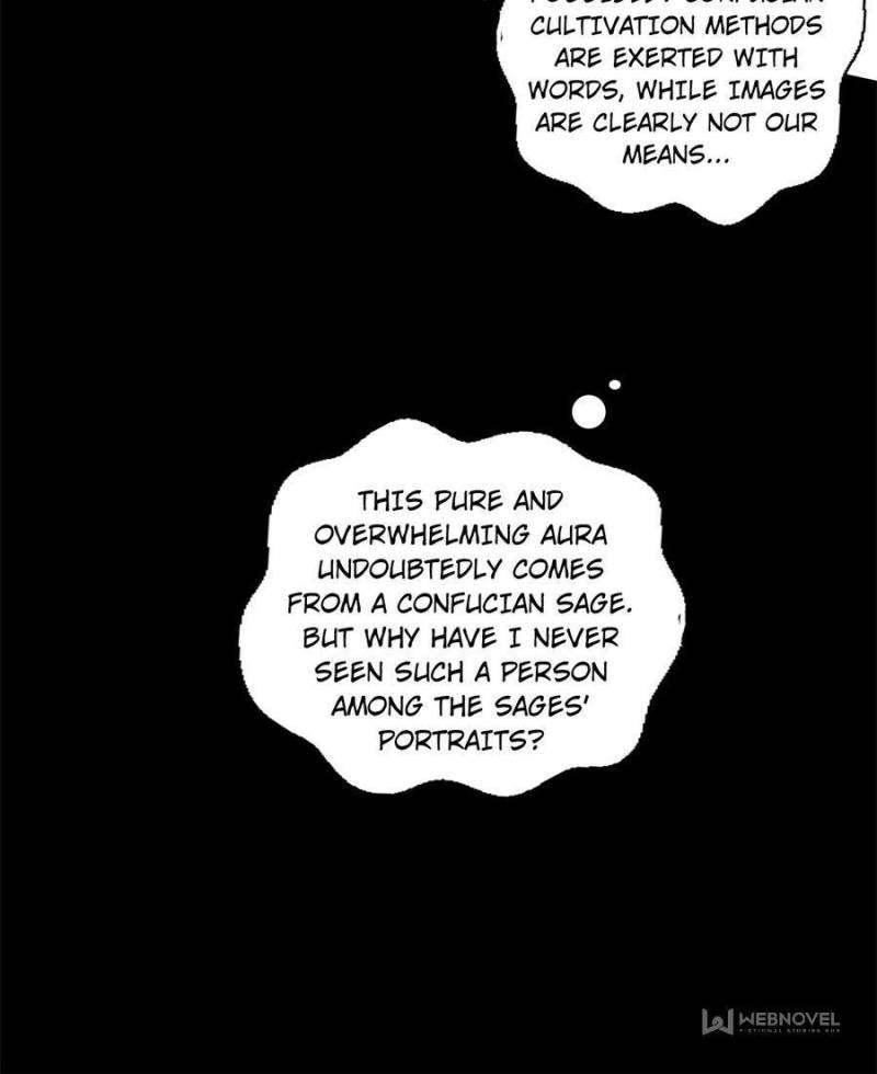 Page 36 of Chapter 384