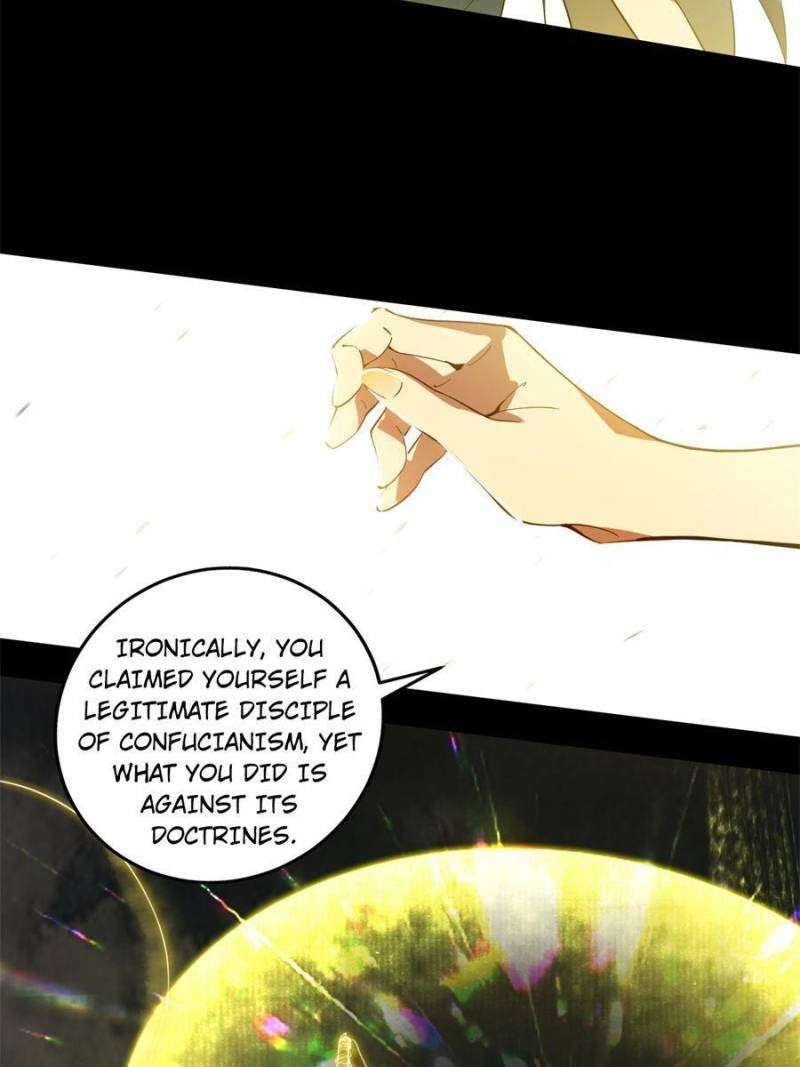 Page 38 of Chapter 384