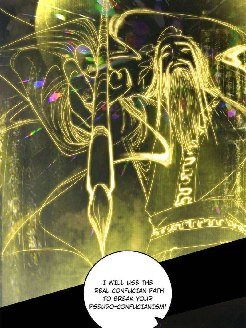 Page 39 of Chapter 384