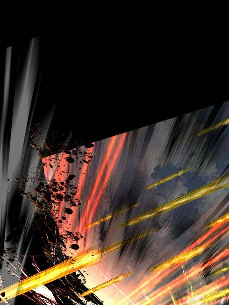 Page 49 of Chapter 384