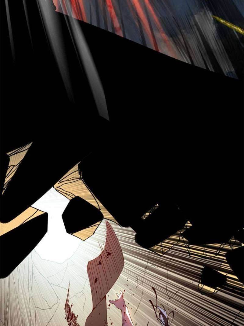 Page 51 of Chapter 384