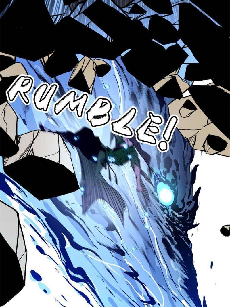 Page 54 of Chapter 384