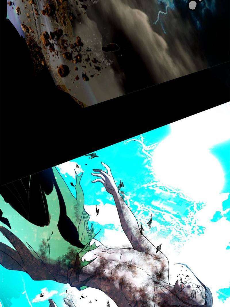 Page 59 of Chapter 384