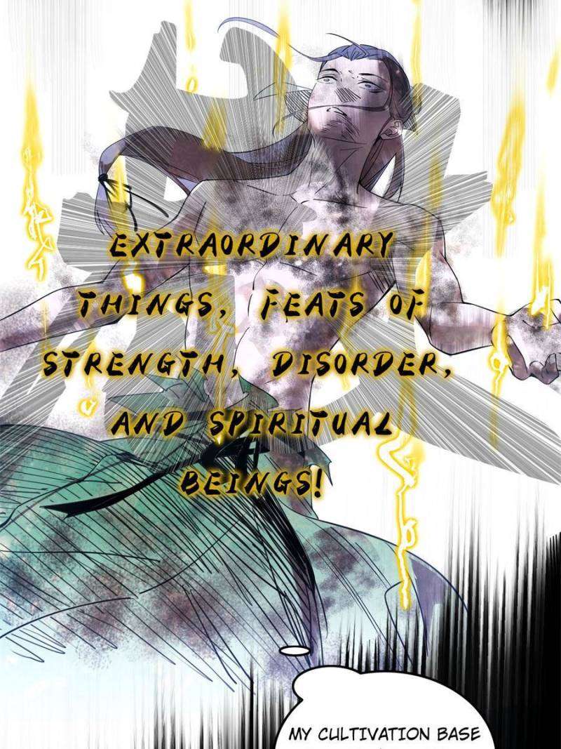 Page 63 of Chapter 384