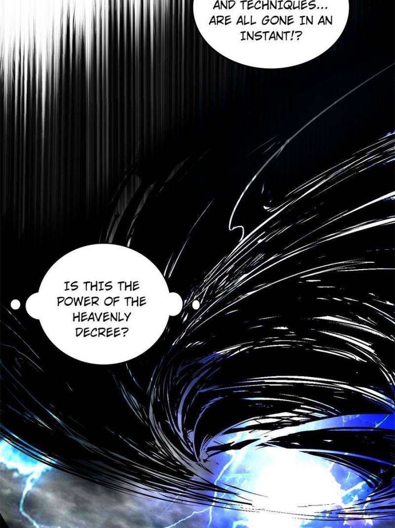 Page 64 of Chapter 384