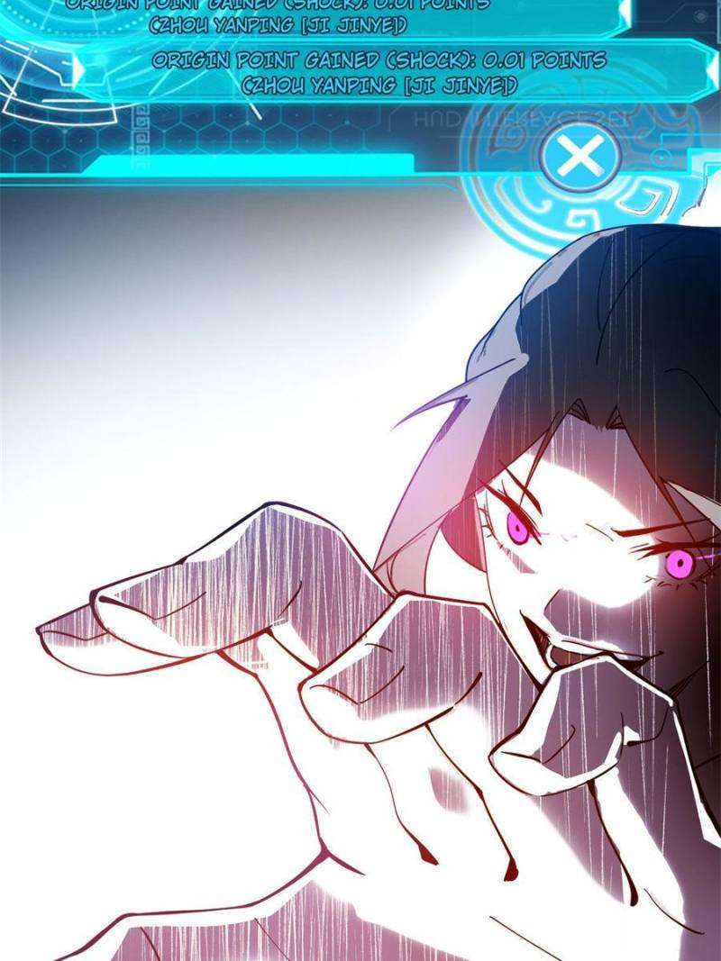 Page 66 of Chapter 384
