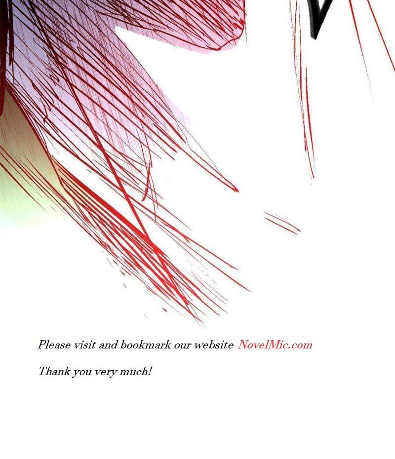 Page 77 of Chapter 384