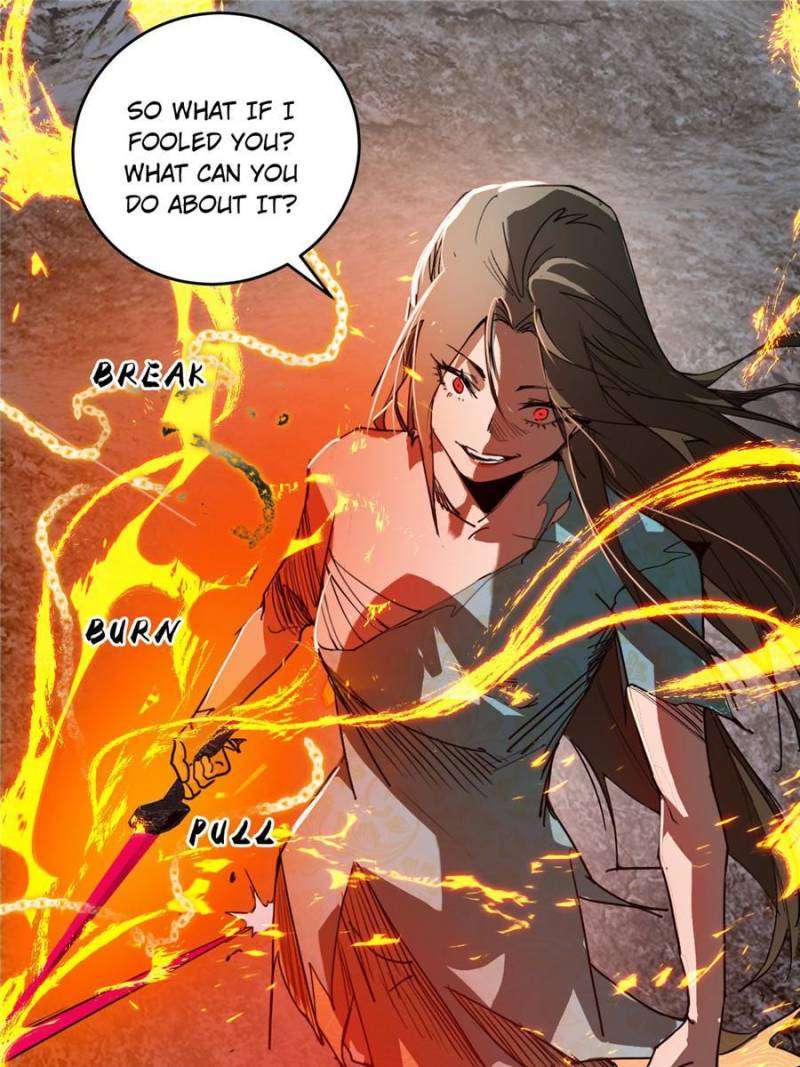 Page 1 of Chapter 385