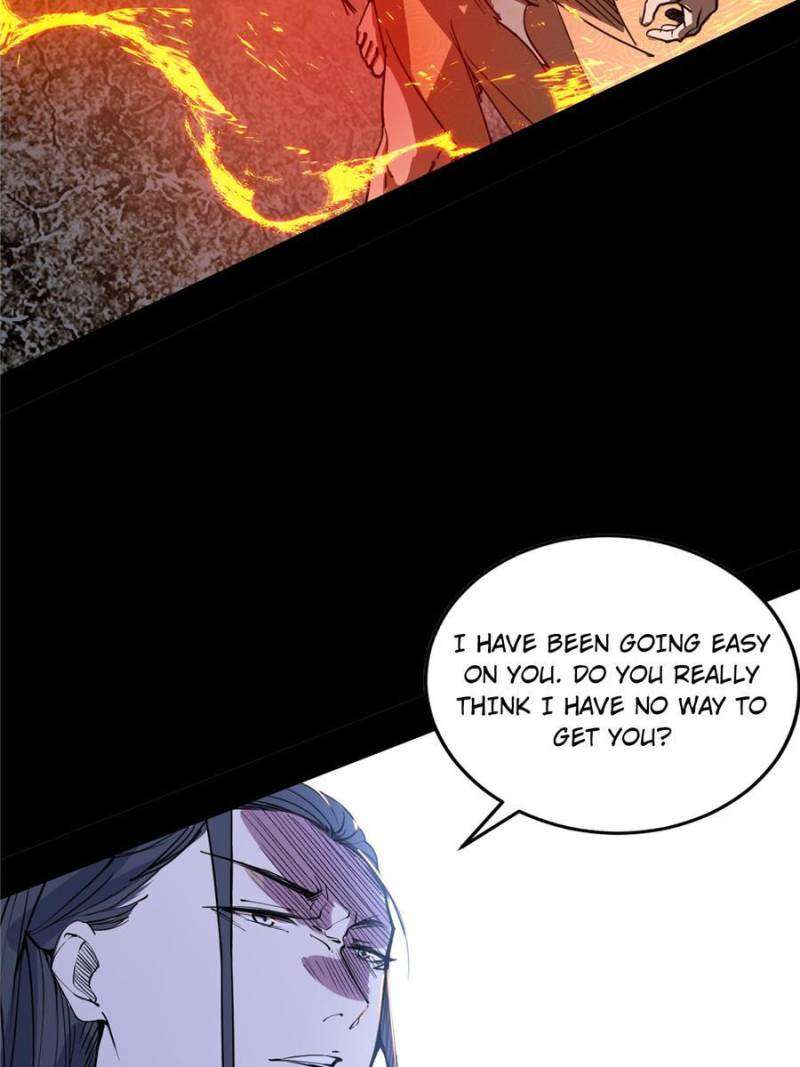 Page 2 of Chapter 385