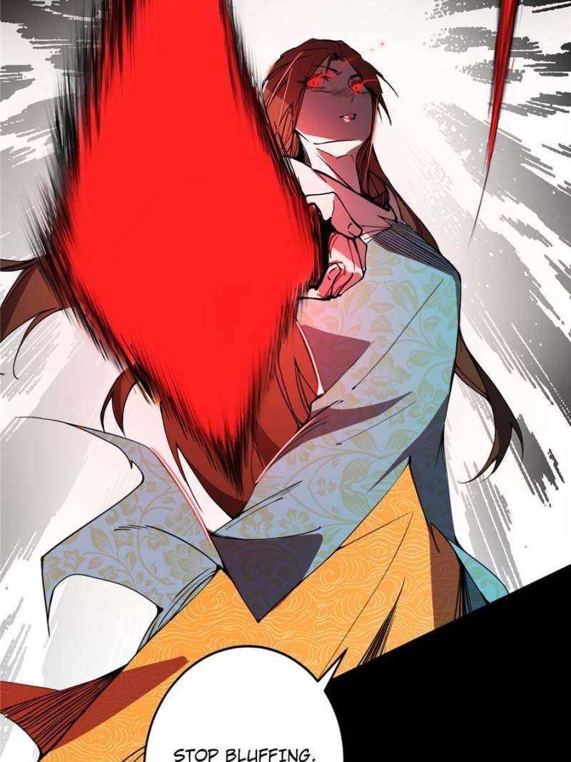 Page 5 of Chapter 385