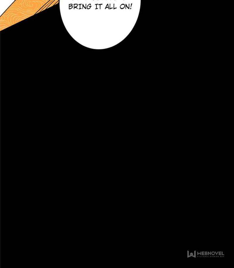 Page 6 of Chapter 385