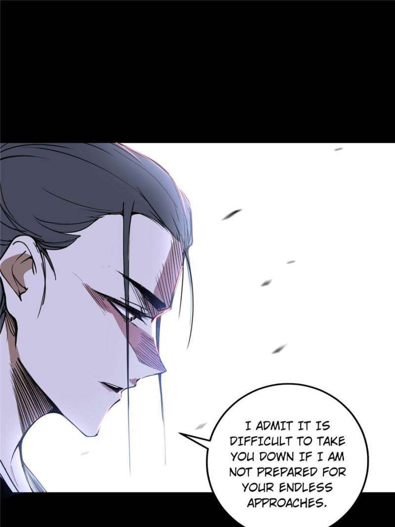 Page 7 of Chapter 385