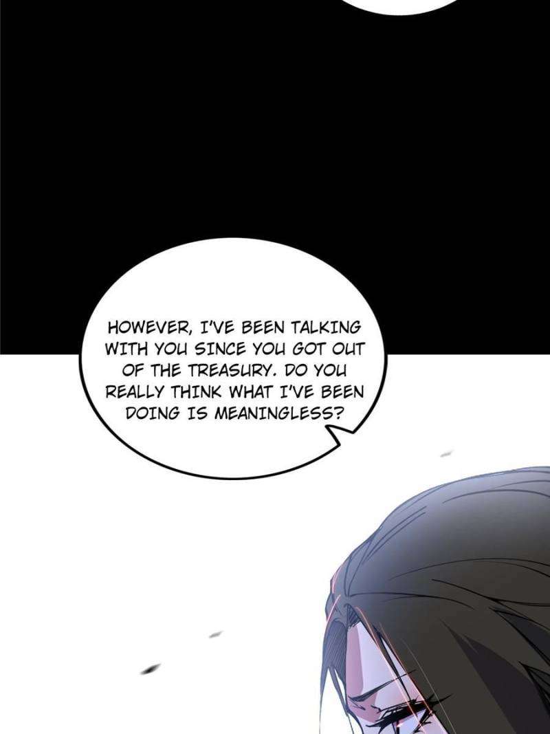 Page 8 of Chapter 385