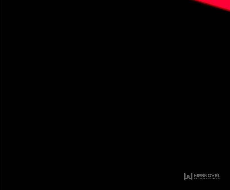 Page 12 of Chapter 385