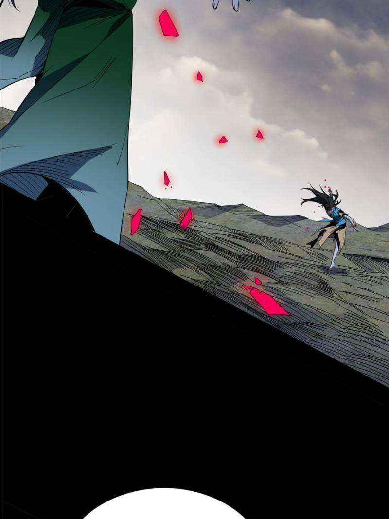 Page 22 of Chapter 385