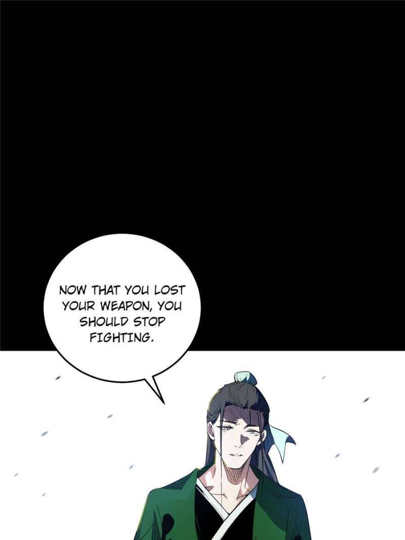 Page 25 of Chapter 385