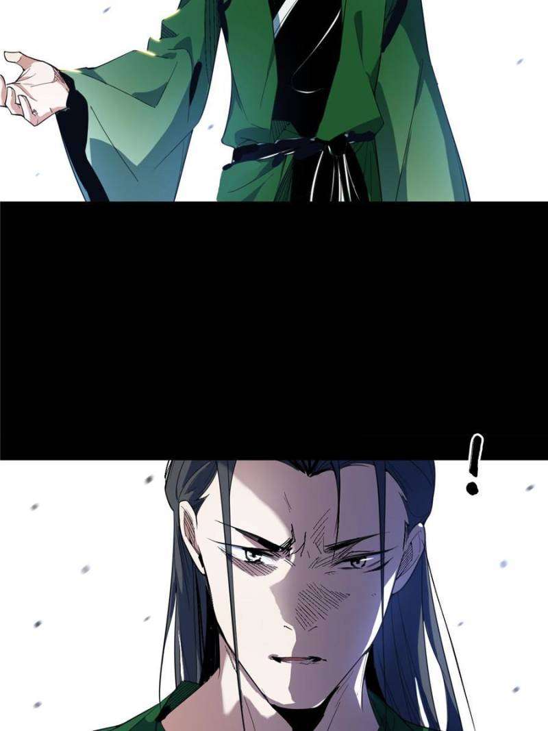 Page 26 of Chapter 385