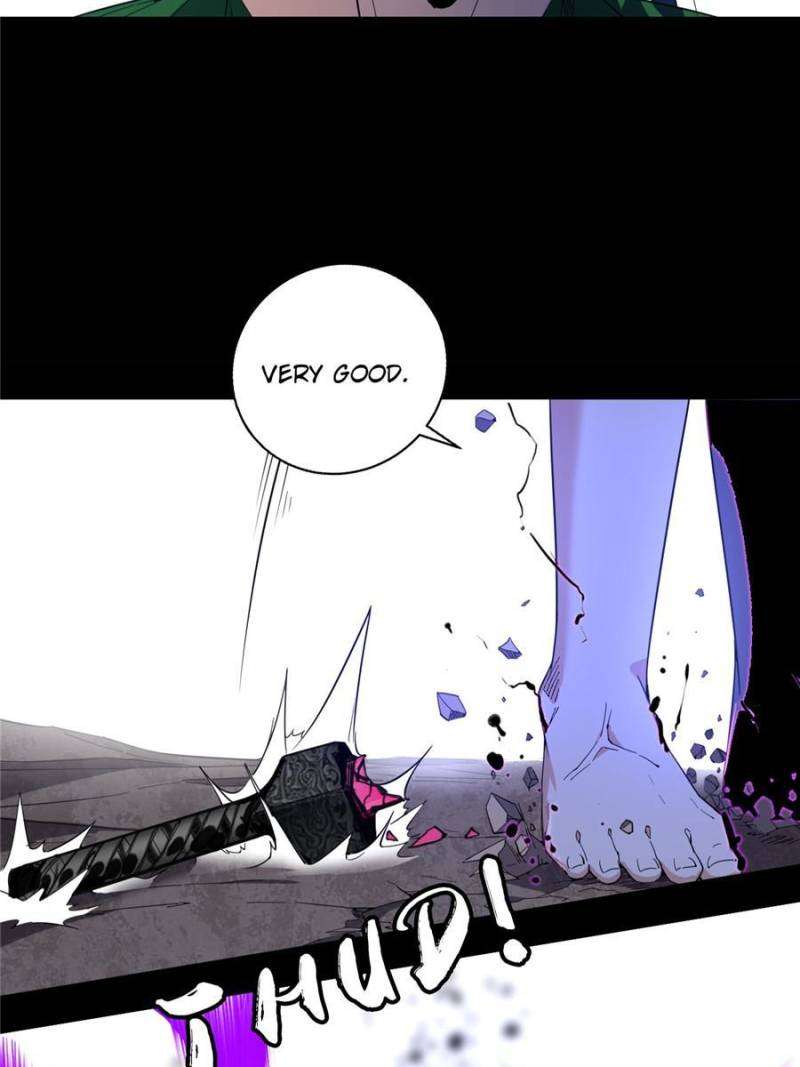 Page 27 of Chapter 385