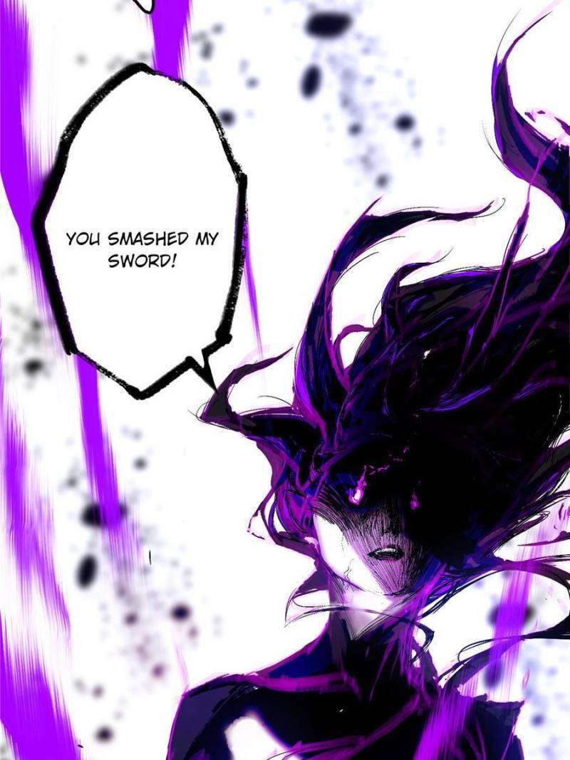 Page 28 of Chapter 385