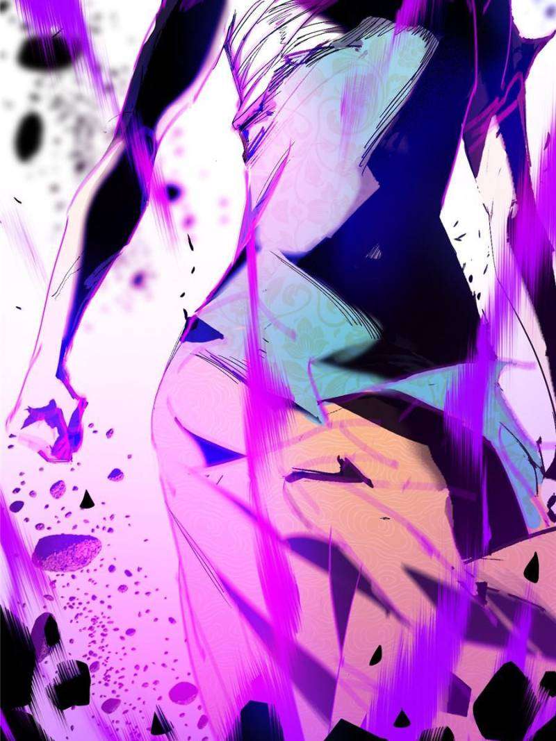 Page 29 of Chapter 385