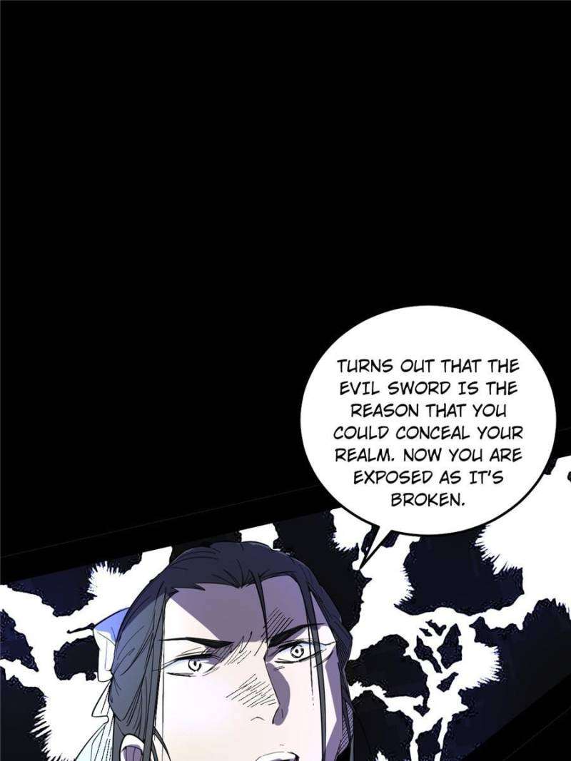 Page 31 of Chapter 385