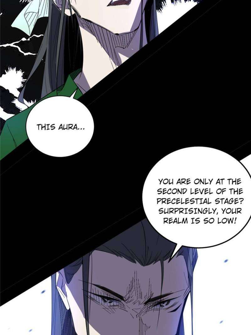 Page 32 of Chapter 385