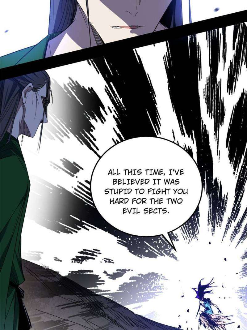 Page 33 of Chapter 385