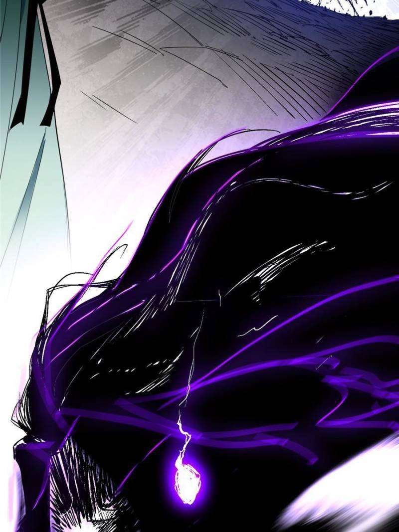 Page 34 of Chapter 385