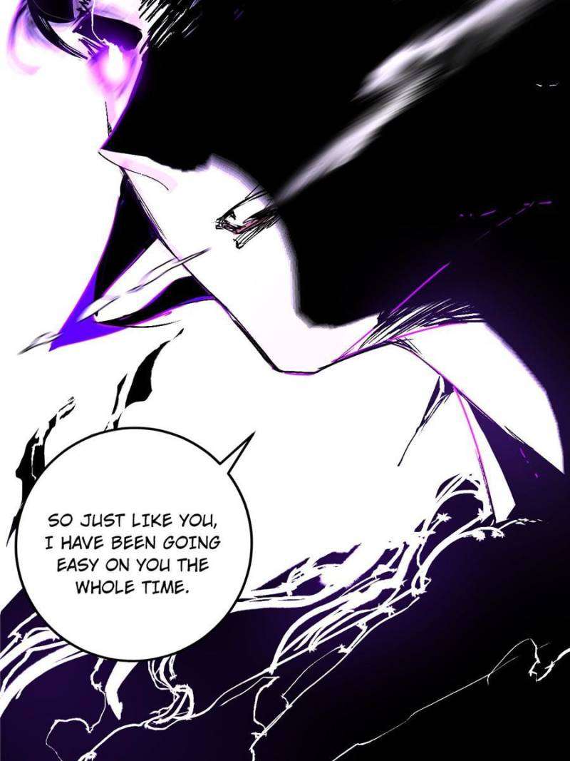 Page 35 of Chapter 385