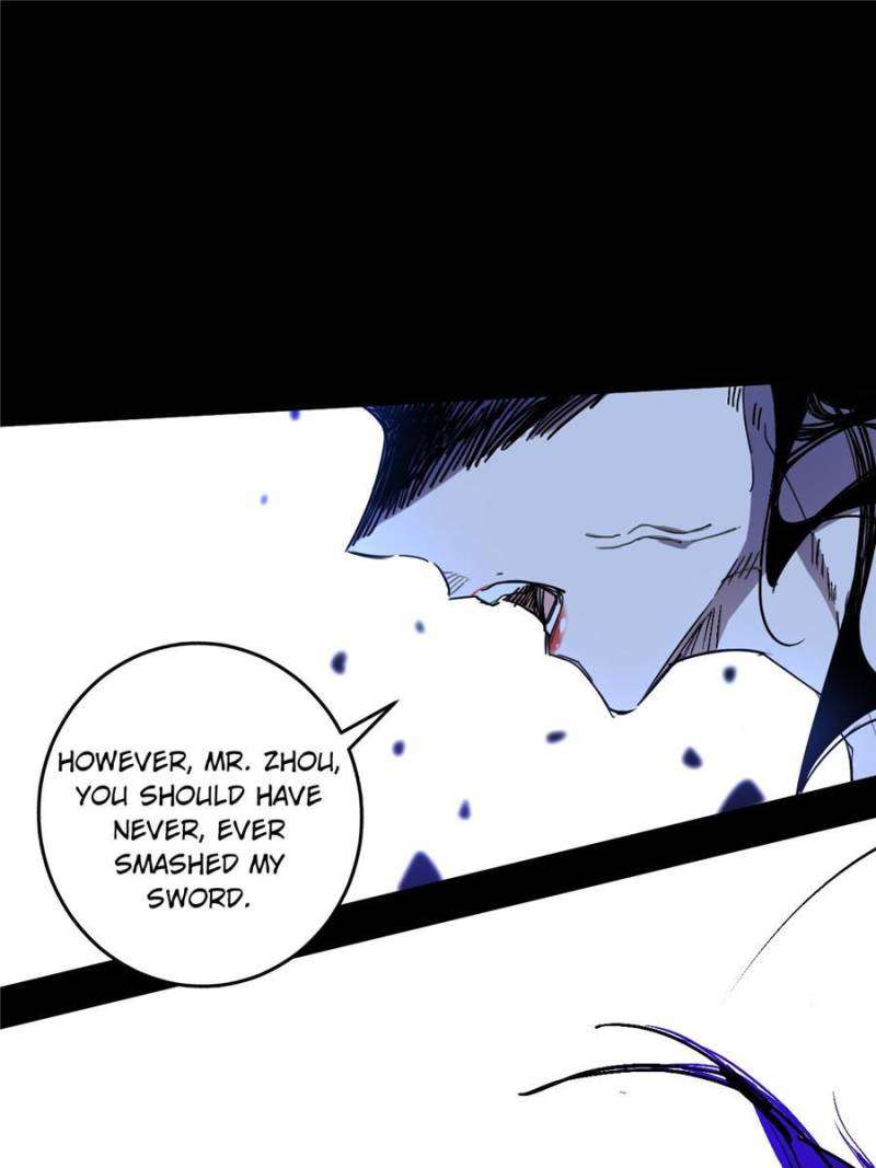 Page 37 of Chapter 385