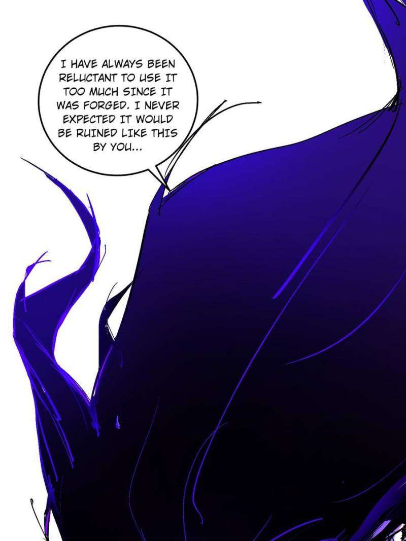 Page 38 of Chapter 385