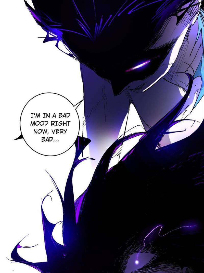 Page 39 of Chapter 385