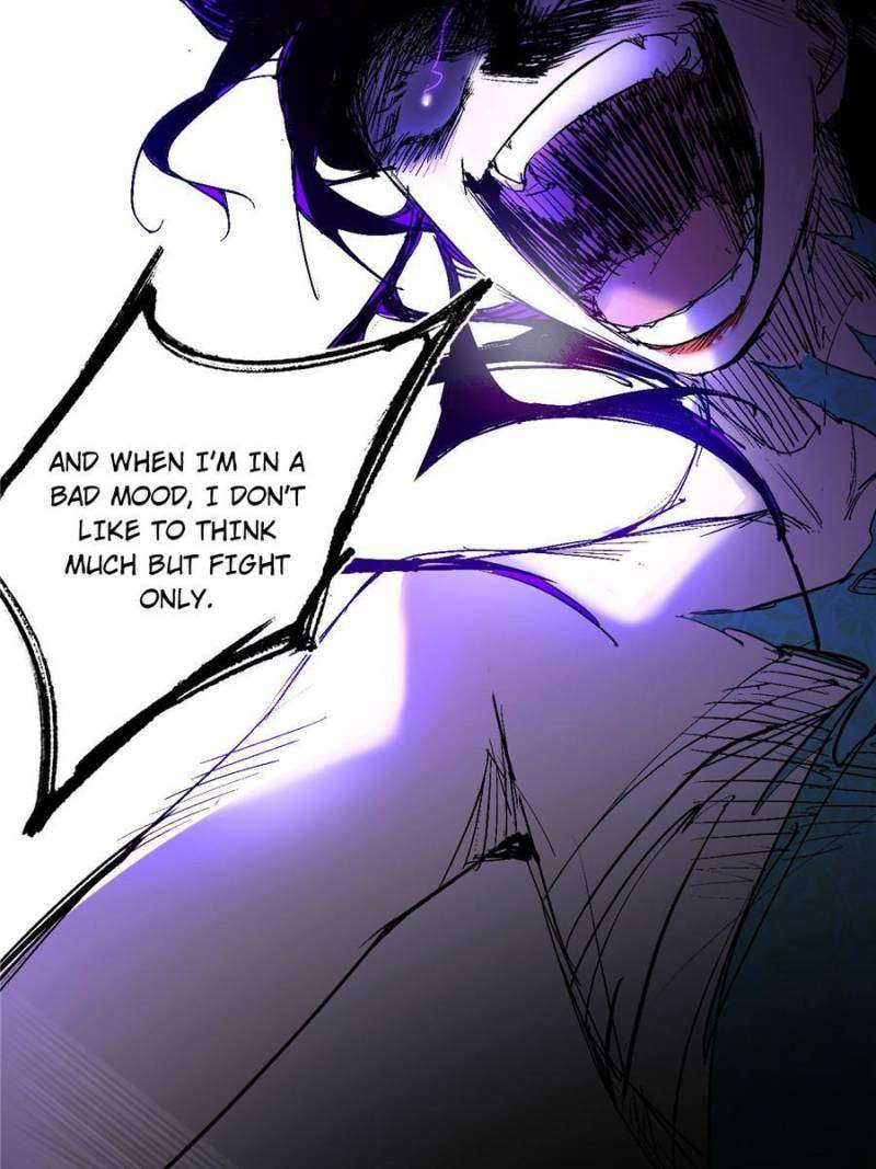 Page 40 of Chapter 385