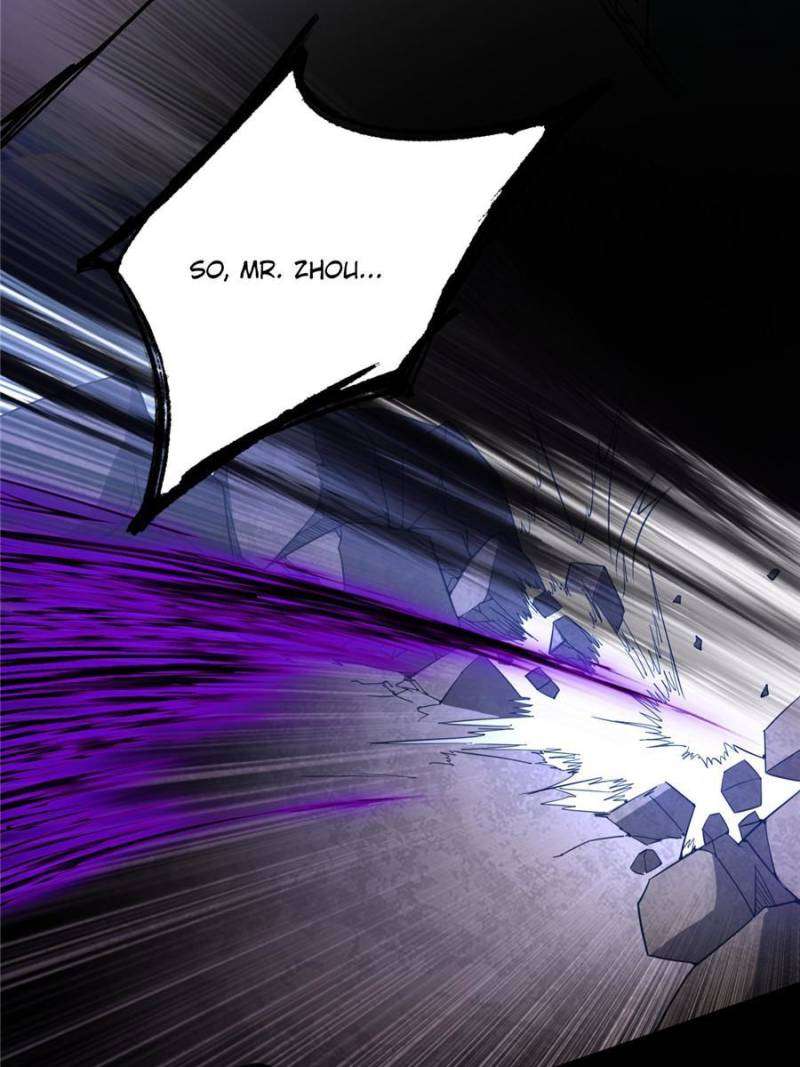 Page 41 of Chapter 385