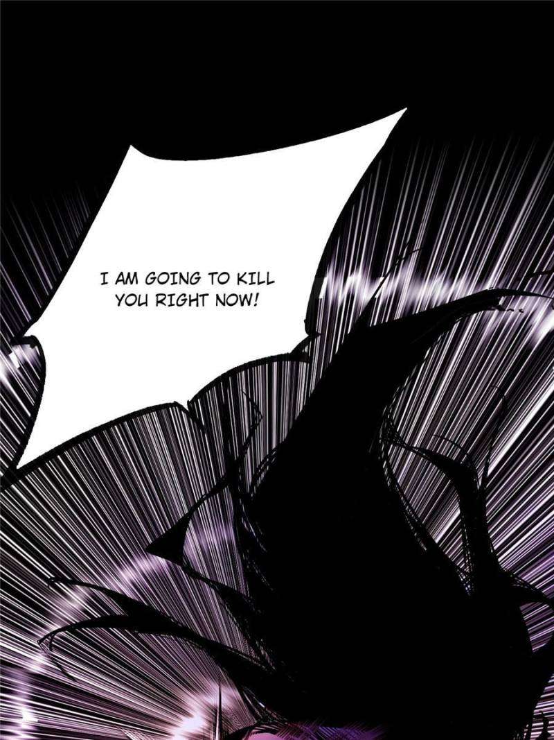 Page 43 of Chapter 385