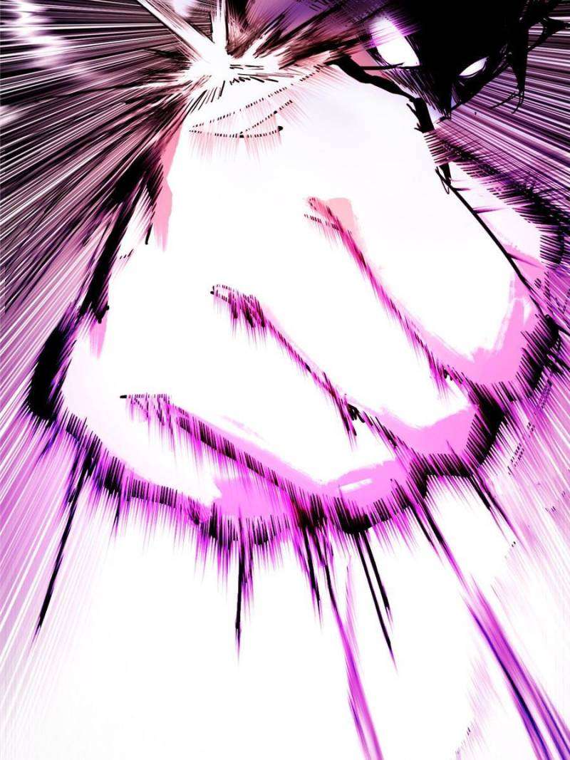 Page 44 of Chapter 385