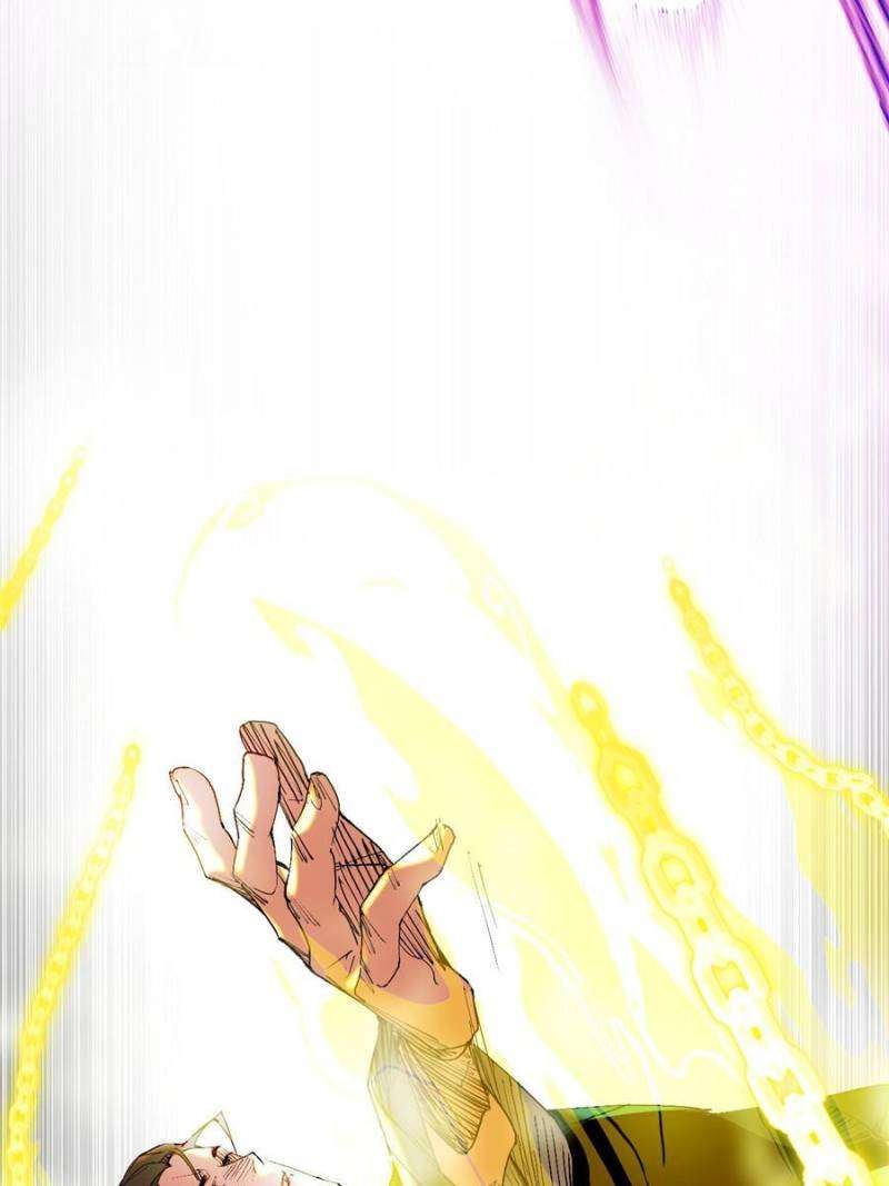 Page 45 of Chapter 385
