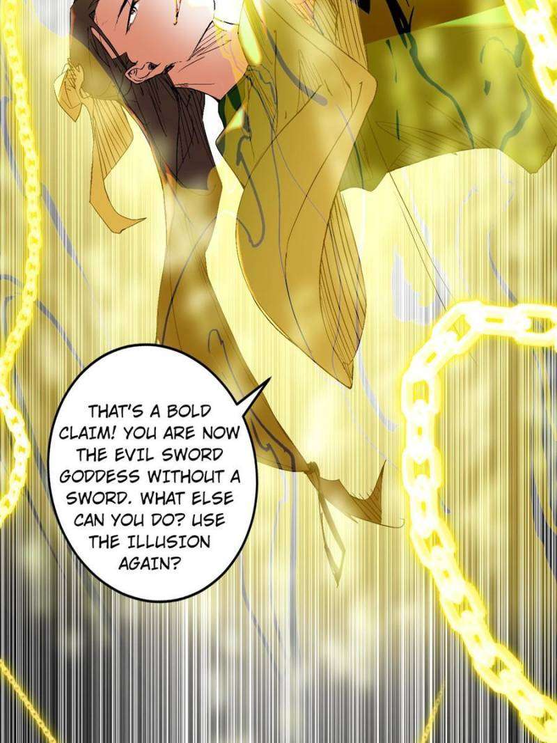 Page 46 of Chapter 385