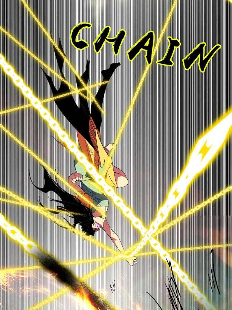 Page 47 of Chapter 385