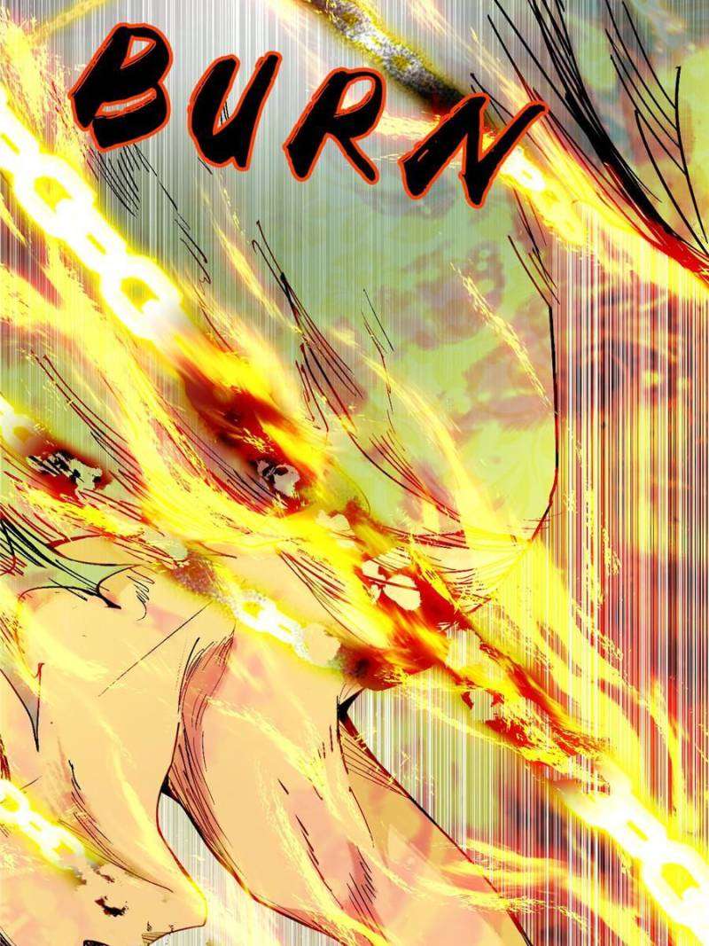 Page 48 of Chapter 385