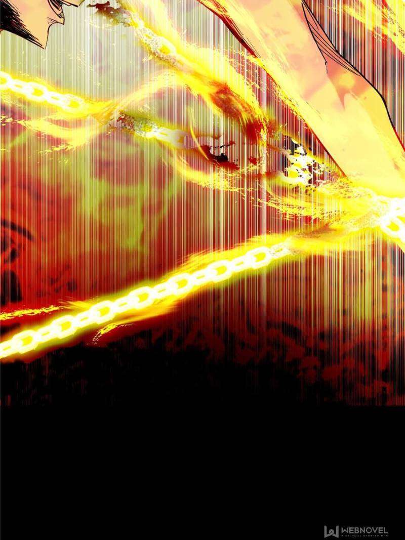 Page 49 of Chapter 385
