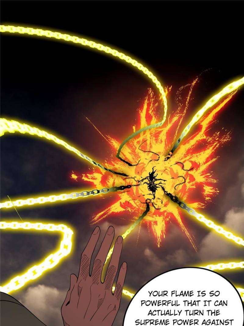 Page 51 of Chapter 385