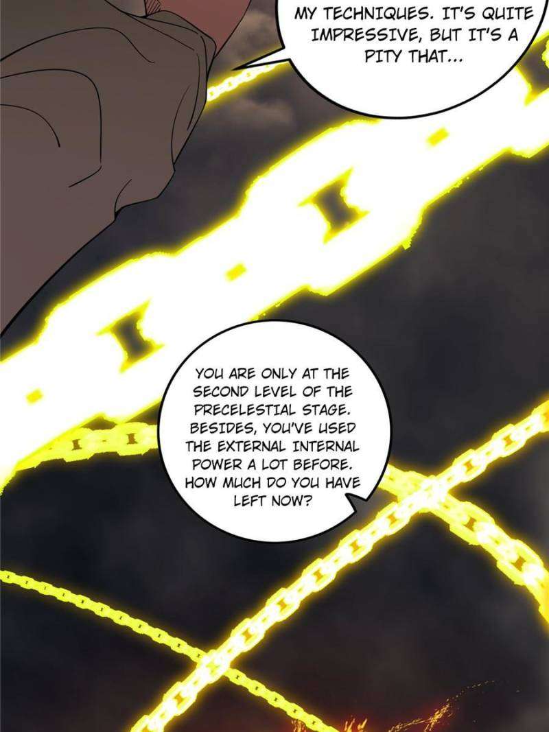 Page 52 of Chapter 385