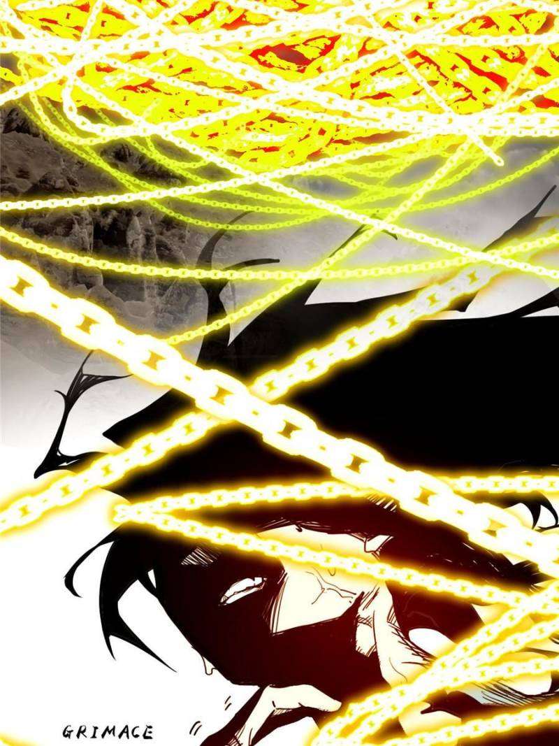 Page 55 of Chapter 385