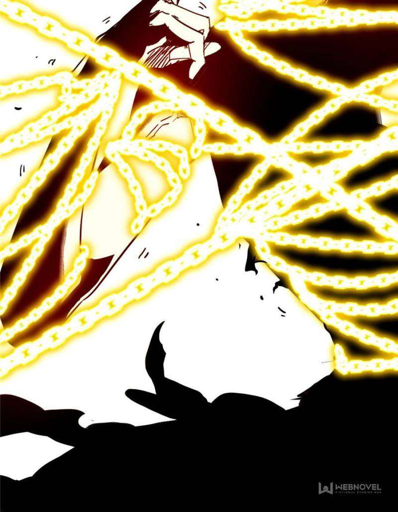 Page 56 of Chapter 385