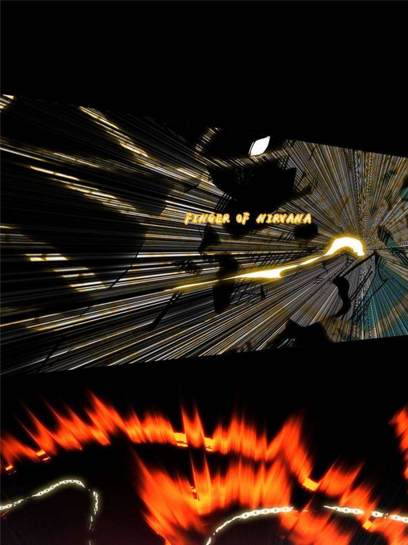 Page 57 of Chapter 385